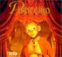 The Adventures of Pinocchio