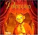 The Adventures of Pinocchio