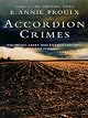 Accordion Crimes