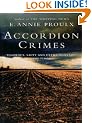 Accordion Crimes
