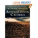 Accordion Crimes