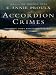Accordion Crimes