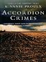 Accordion Crimes