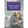 Treasure Island (Ladybird Classics) BOOK & CD