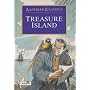 Treasure Island (Ladybird Classics)