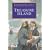 Treasure Island (Ladybird Classics) BOOK & CD