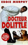 Revue Fox Pathé Europa  / Docteur Dolittle