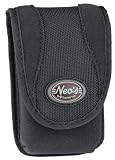 Tamrac Neo's Digital 5 Slim Digital Camera Bag (Black)