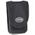 Tamrac Neo's Digital 5 Slim Digital Camera Bag (Black)