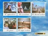 Revue Canal+ vidéo  / Le Voleur de Bagdad
