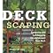 Planning Your Garden
