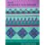 Basic Seminole Patchwork