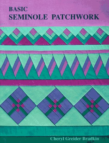 Quilting