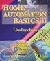 Home Automation II - LiteTouch Systems (Sams Technical Publishing Connectivity Series) (v. 2)