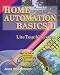 Home Automation Basics: LiteTouch Systems v. 2 (Sams Technical Publishing Connectivity Series)