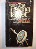 Adam Hall - The Peking Target [Taschenbuch]