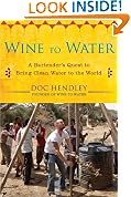 Wine to Water