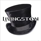 Livingston