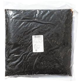 �ː� �����炰���z�ώ� 2kg