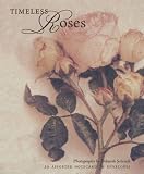 Notecards: Timeless Roses