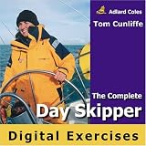 Complete Day Skipper Digital Exercises