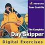 Complete Day Skipper Digital Exercises
