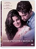Produkt-Bild: Eine zweite Chance