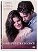 DVD : Eine zweite Chance