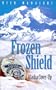 Frozen Shield: Alaska Cover-Up