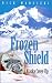 Book Frozen Shield: Alaska Cover-Up