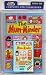 The Mum-minder (Radio Collection Book & Tape)
