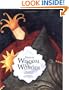 Tales of Wisdom & Wonder (Barefoot Collection)