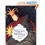 Tales of Wisdom & Wonder (Barefoot Collection)