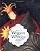 Tales of Wisdom & Wonder (Barefoot Collection)