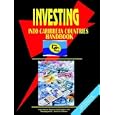 Investing into Caribbean Countries Markets Handbook by Ibp Usa