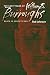 Search : The Lost Years of William S. Burroughs: Beats in South Texas