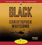 Books : Black