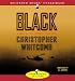 Books : Black