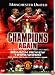 Manchester United - Champions Again And Again And Again And Again [2000]