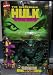 Search : INCREDIBLE HULK " ABOMINATION" w/ TOXIC BLASTER MOC