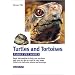 Turtles and Tortoises