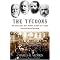 The best books on the Gilded Age and Progressive Era