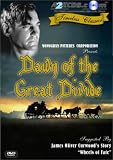Dawn of the Great Divide (1942) DVD   [2007]