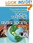 Social Statistics for...
