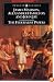 The Federalist Papers (Penguin Classics)