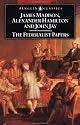 The Federalist Papers (Penguin Classics)