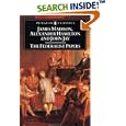 The Federalist Papers (Classics)