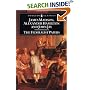 The Federalist Papers (Penguin Classics)