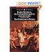 The Federalist Papers (Classics)