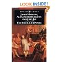 The Federalist Papers (Classics)